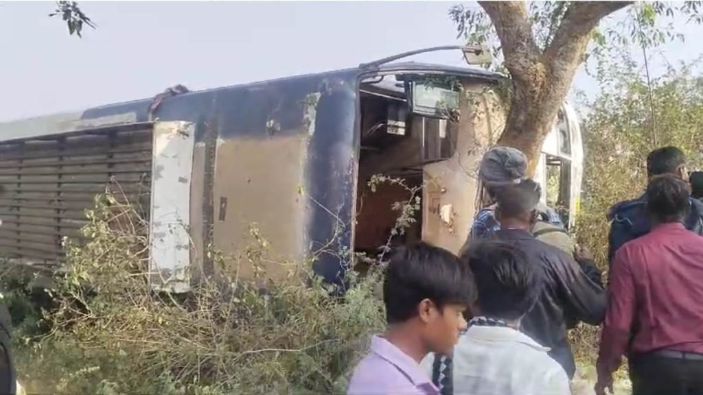 image-2024-12-10T162610.726-1024x576