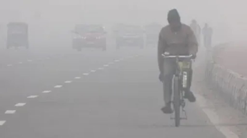 mp-weather-cold-entry-1024x576