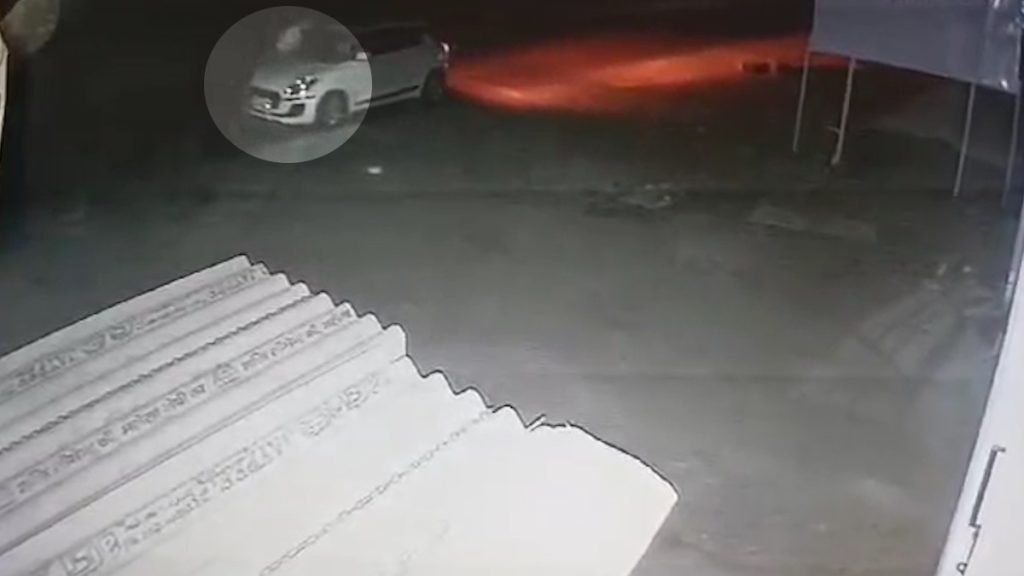 patrol-bomb-01-1024x576