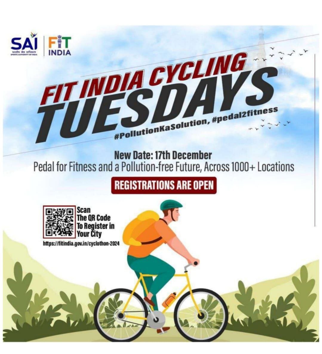 photo_2024-12-14_19-38-07