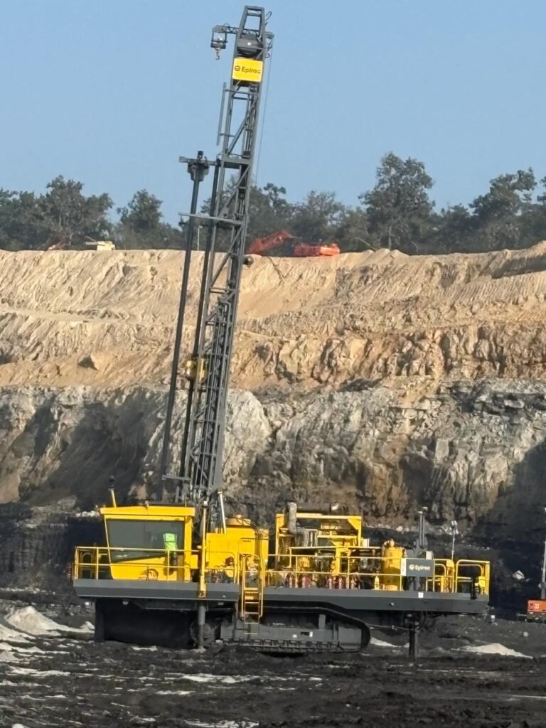 0d4071ce-af6f-48e6-a5ad-daf6310f6dfc