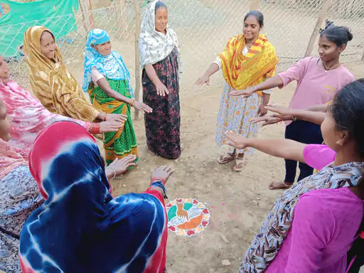 16_1738242989679b7badd0c55_30jdp10sukma