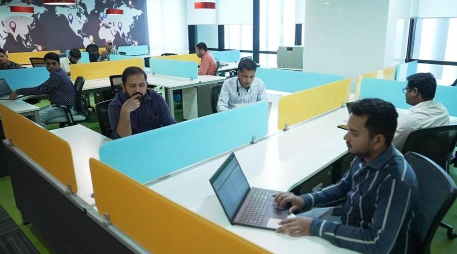 1735818296_53bbcf6406234030fae2