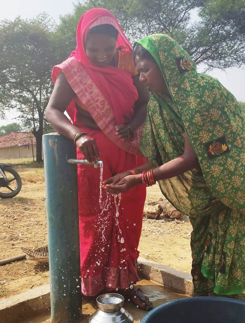 1735902913_88ff56482660f63eb51f