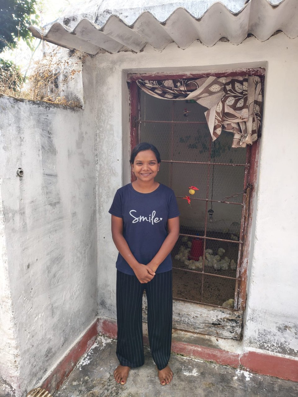 1735903159_79a2caf7990dd37a7cb2