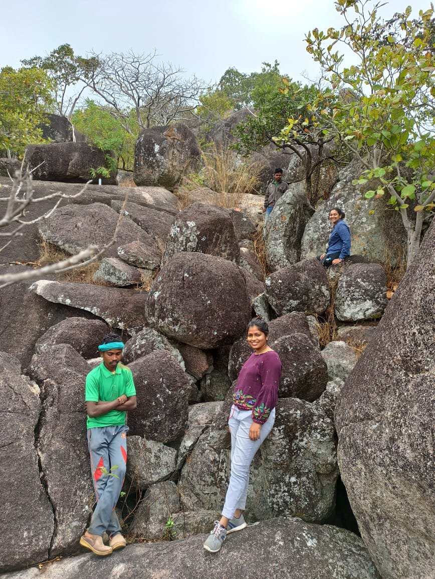 1735904434_900bf91444a8e234d387