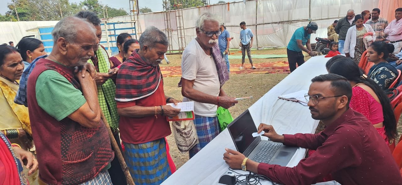 1735907930_6a535f2f49a3af09e5cd