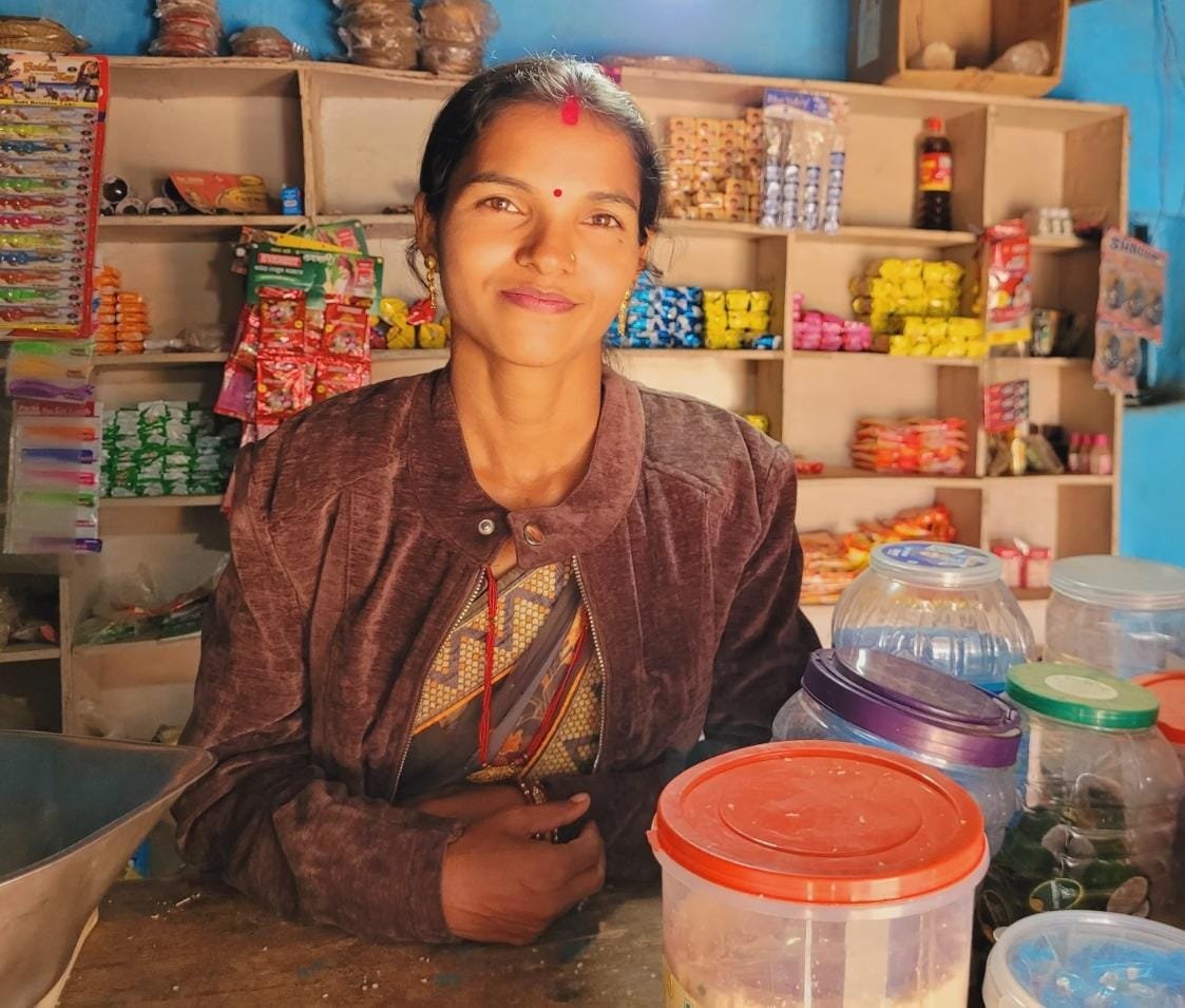 1736154227_f778de5fd1266f0b3e87