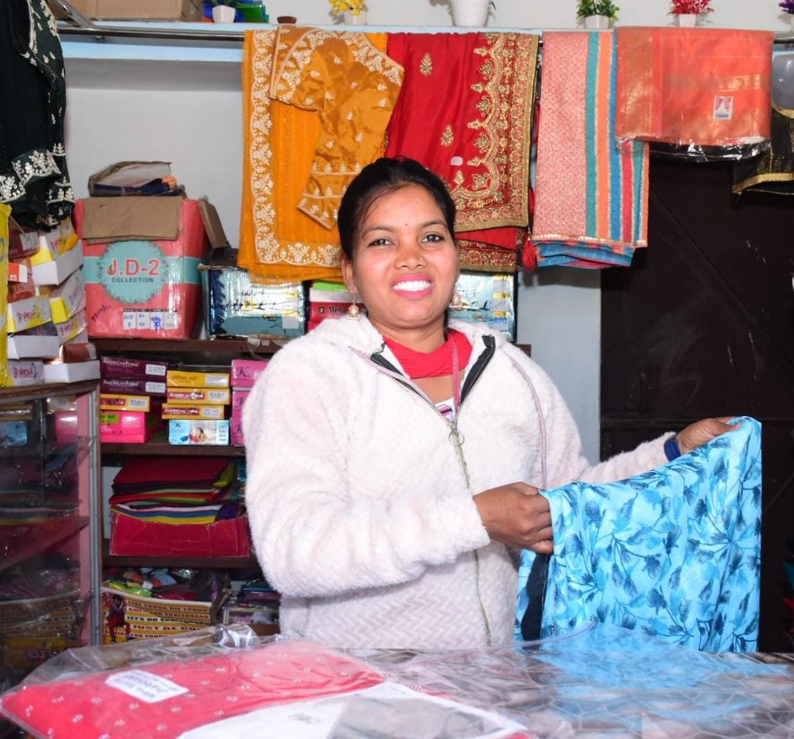 1736155526_9c59a35b9fc762701ccc