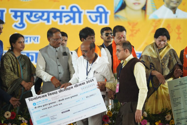 1736251173_274d1b57742e094d7711