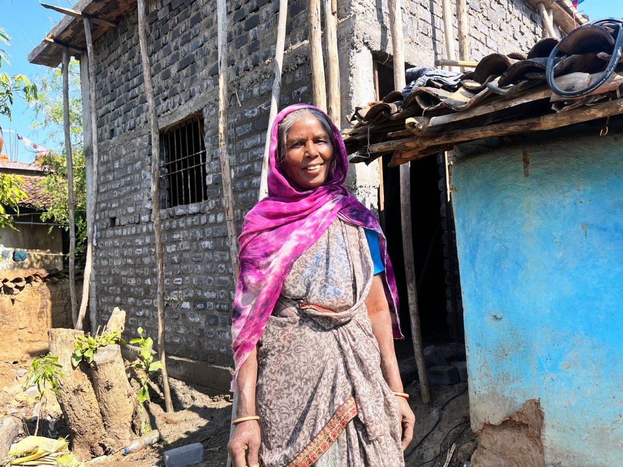 1736499105_2f2c49b614fd4d051bf5