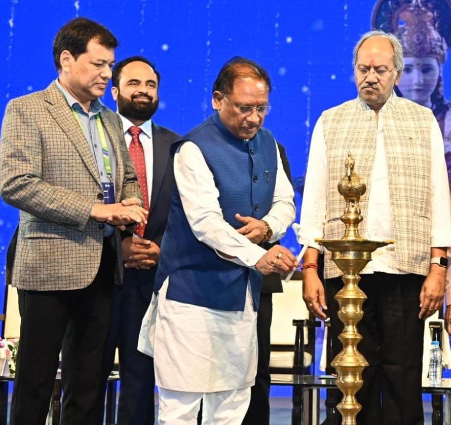 1736507696_238787ab0d92b44a5850