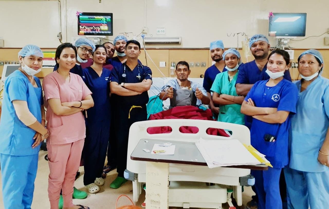 1736507872_c73142fa679c94835c03