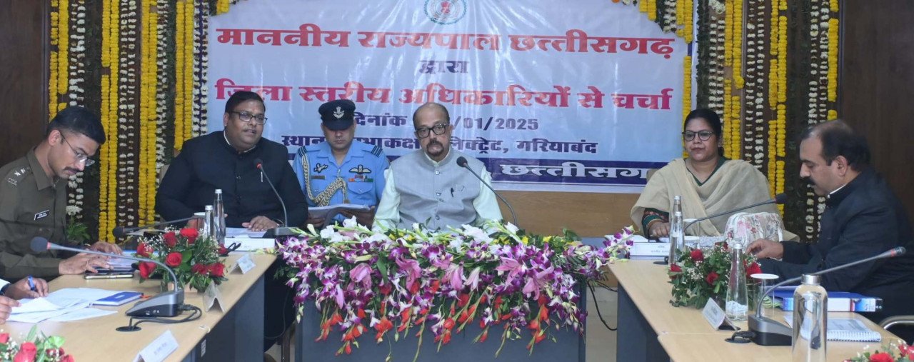 1737988551_72434c6bd10a62b7f71d