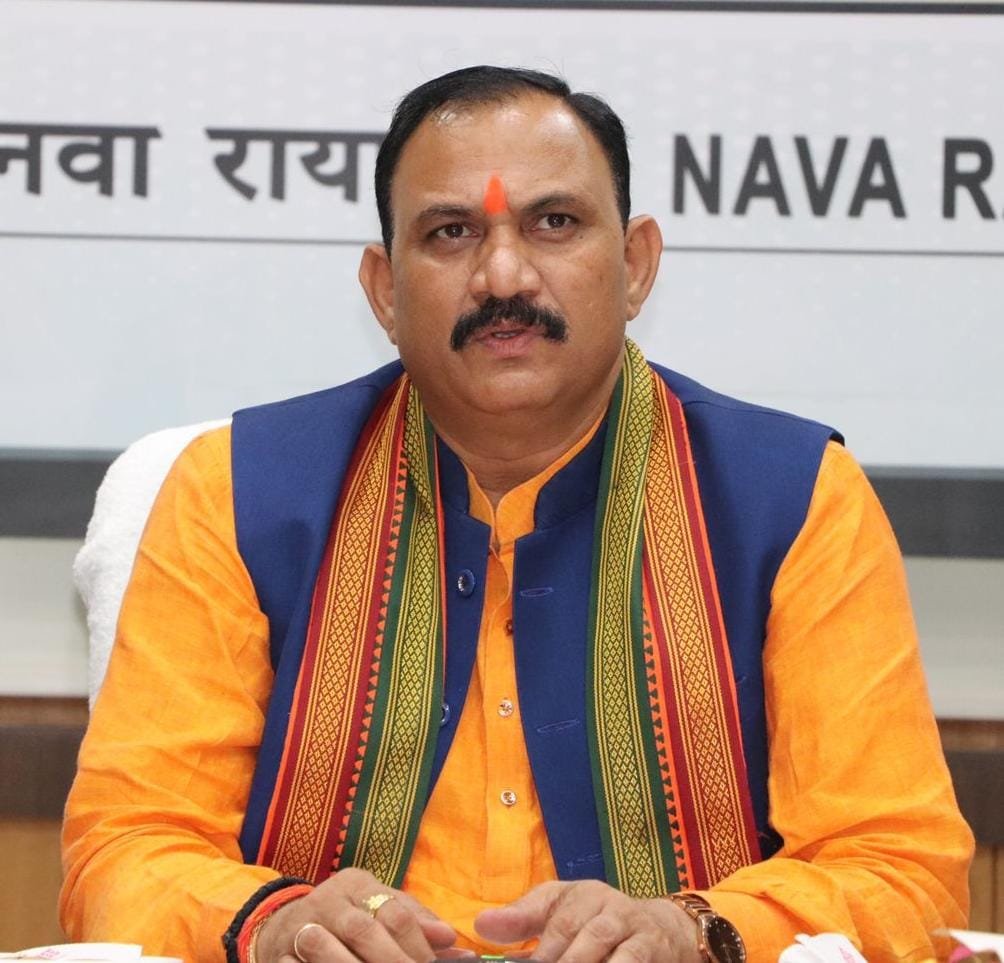 20241210153745_shyam bihari