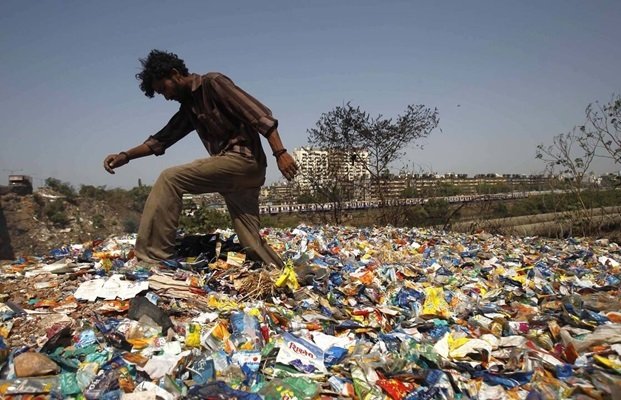 20250102104605_prdusan