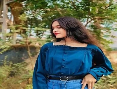 20250102111132_ladki