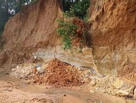 20250102111559_khadan