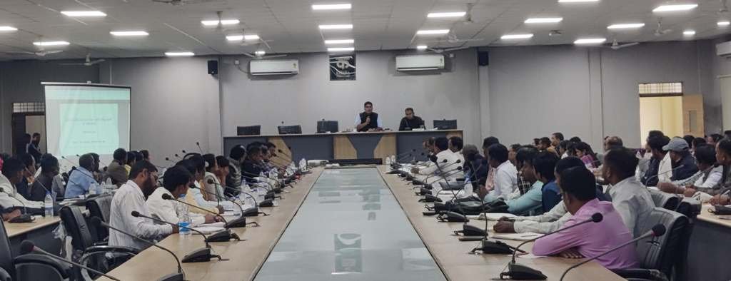 20250102164136_samiksha