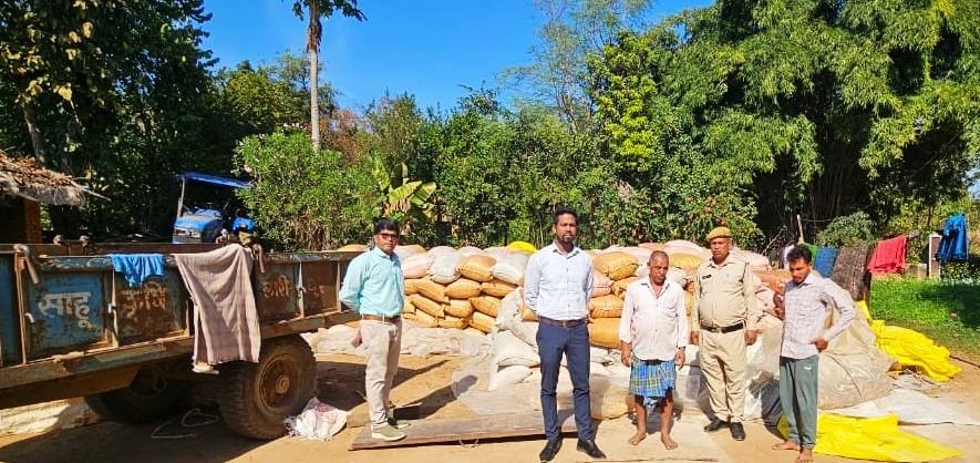 20250102164353_Dhan japt 2