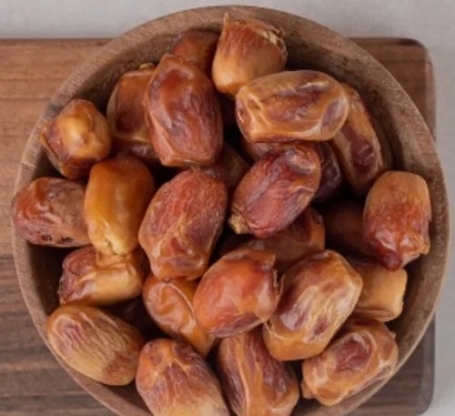 20250104084749_health-3