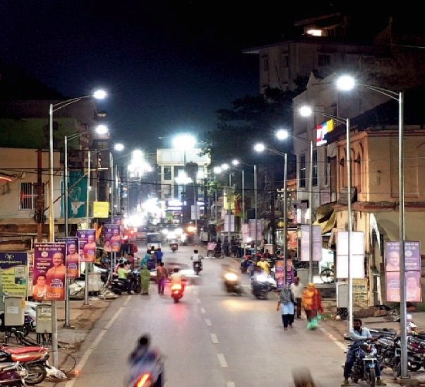 20250104135430_underground cable