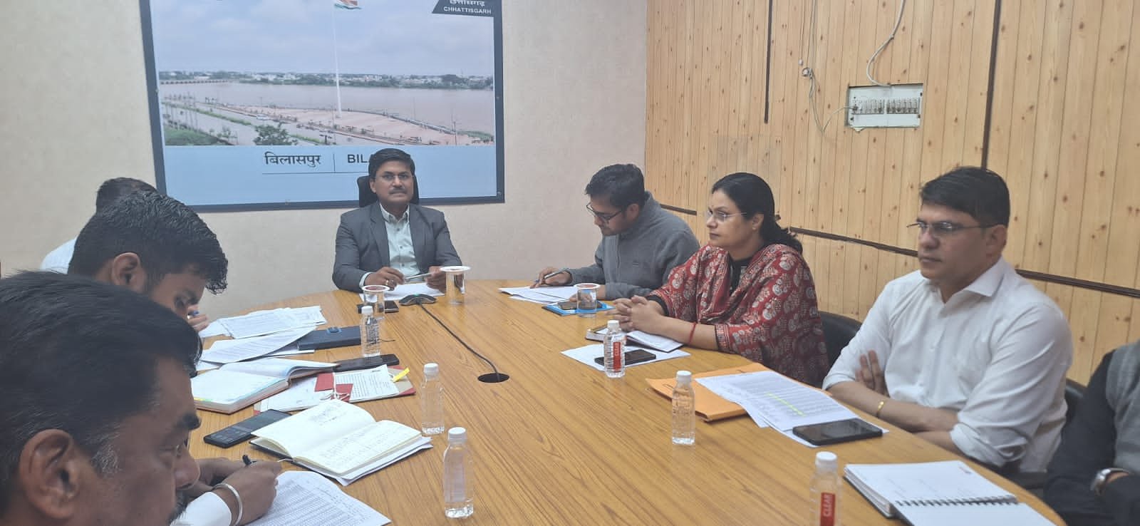 20250104152915_dhansamiksha