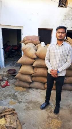 20250104202237_a dhan jabt