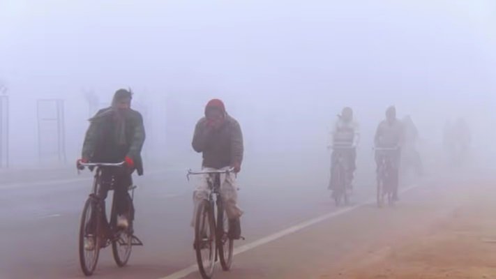 20250105111826_wethar