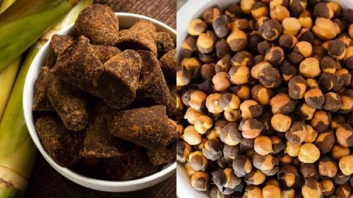 20250106085152_health1