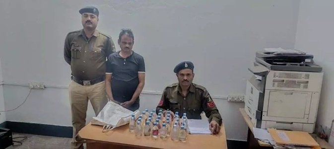 20250106104531_shrab