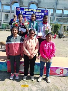 20250107110128_59वीं नेशनल