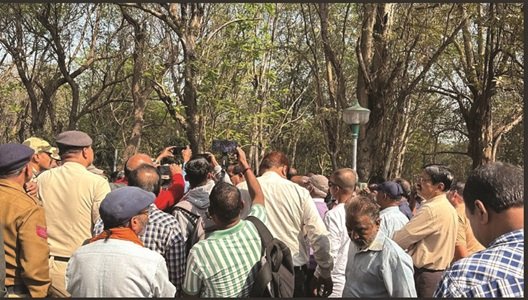 20250108111227_gyapan