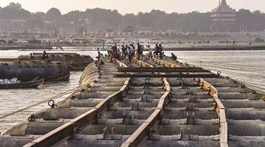 20250110113222_steel aapurti