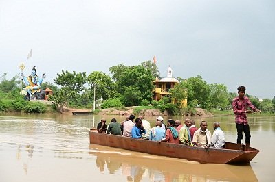 20250110121515_49 (9)