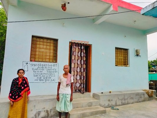 20250110122715_pm hosce