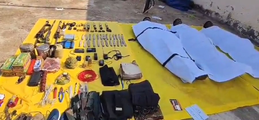 20250110150626_bijapur muthbhed