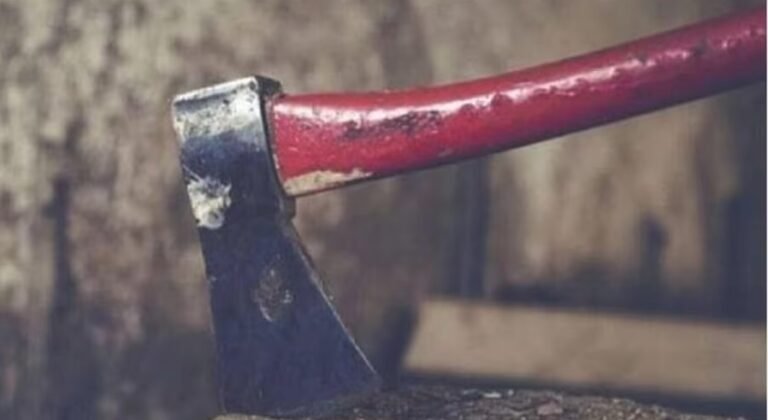 20250110161806_hatya kulhadi