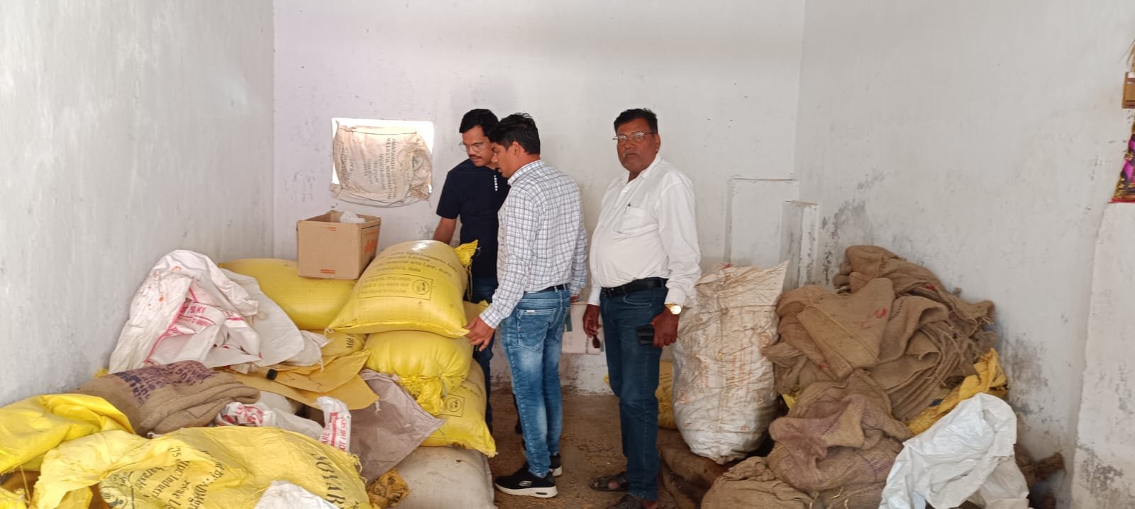 20250110171057_dhaan jabti