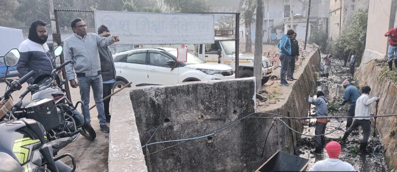 20250114133520_daura