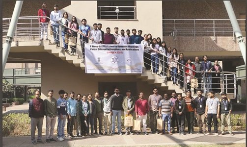 20250115113647_bhilai i i t news