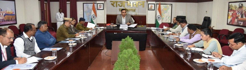 20250115133200_taiyari baithak