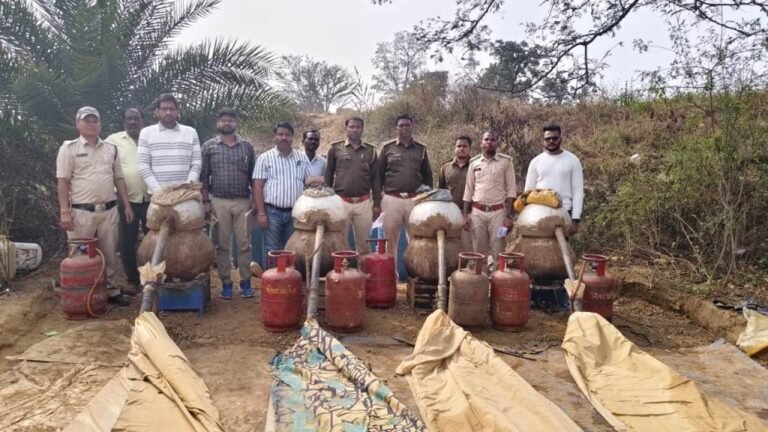 20250115165153_avaidh sharab nirman karrwai