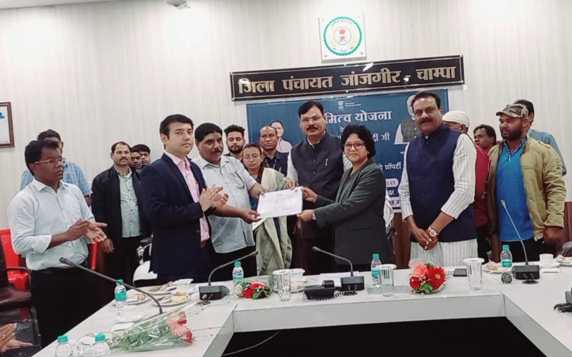 20250118160938_card mila