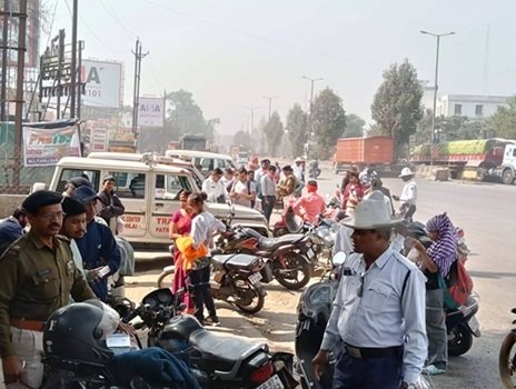 20250123113823_chalan