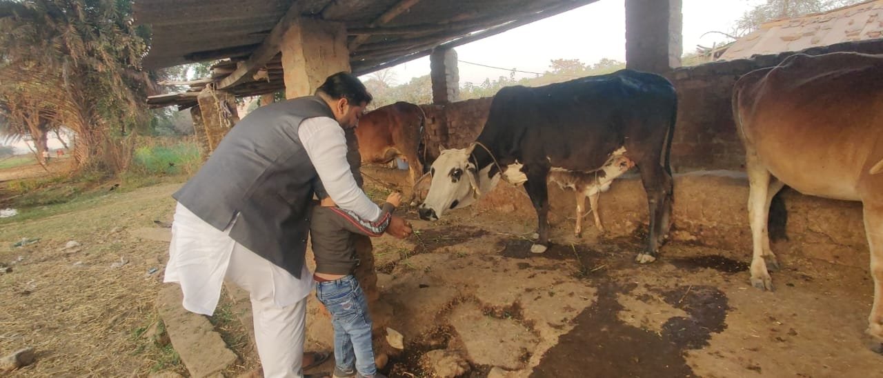 20250127153641_jeevdaya (1)