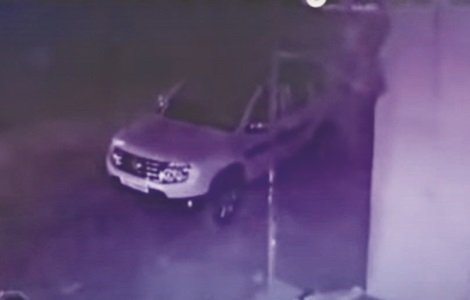 20250129105637_bam dhamaka 1