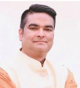 20250130110511_rikesh sen