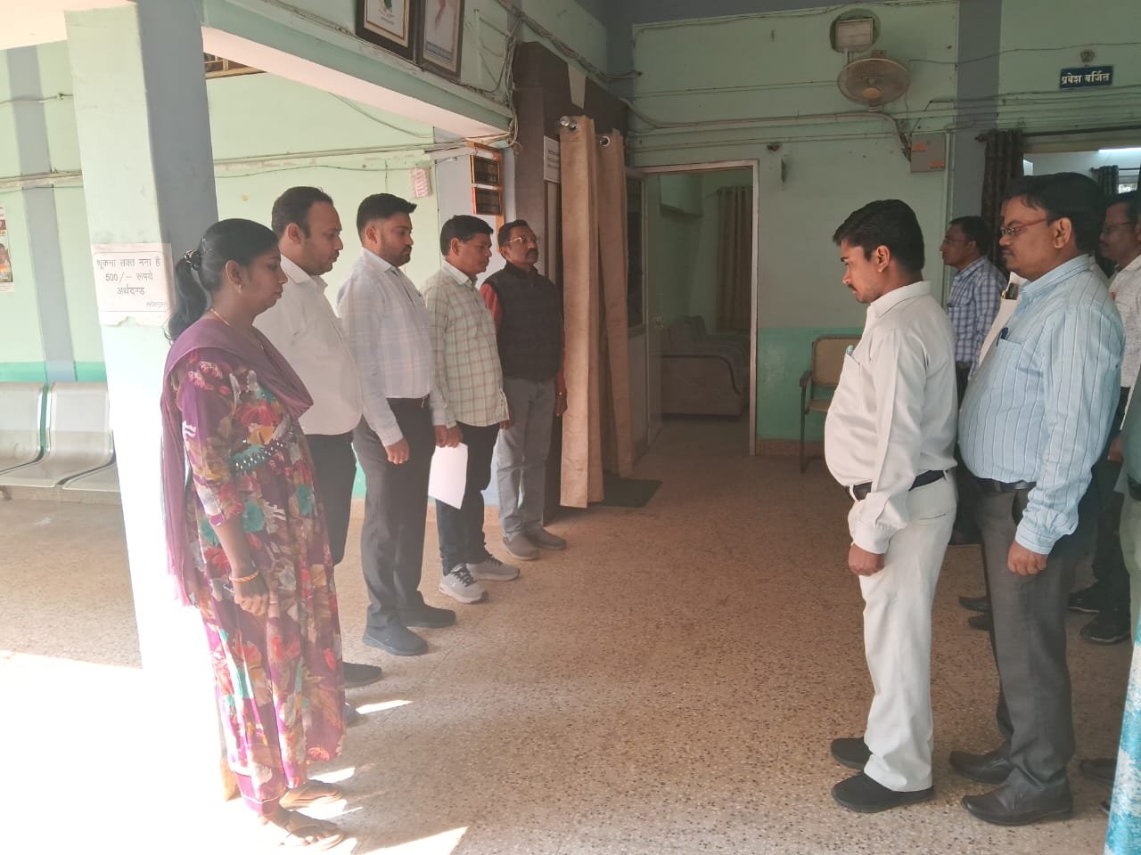 20250130134152_jpmaun