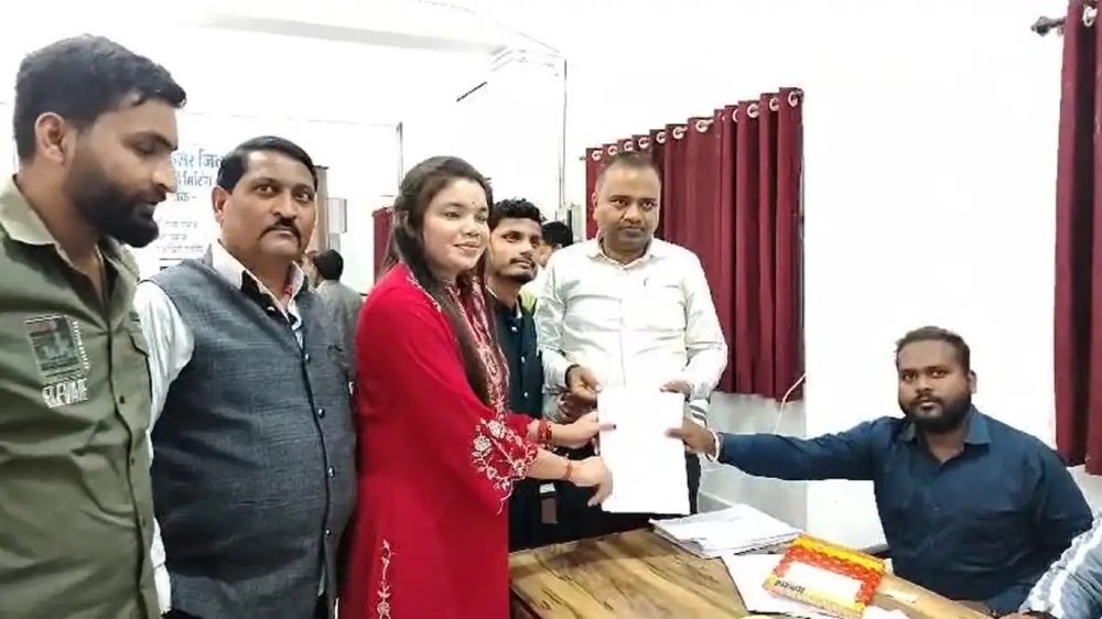 20250130170216_renuka ki beti